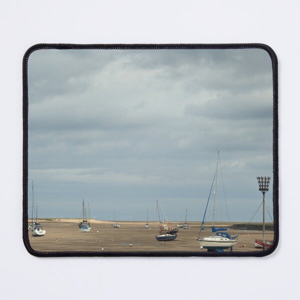 Item preview, Low tide  designed and sold by DanielJ94.