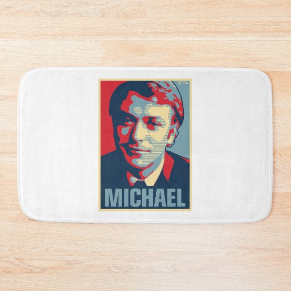 Item preview, Michael designed and sold by DFA.