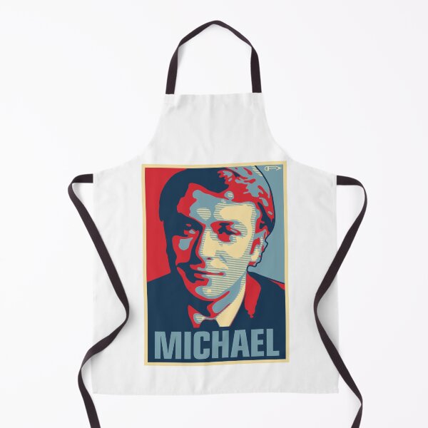 Item preview, Michael designed and sold by DFA.