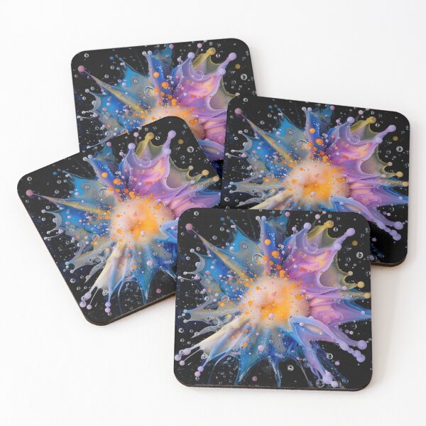 Item preview, Abstrato designed and sold by JOTAMIKE.