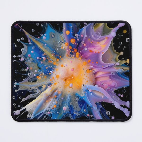 Item preview, Abstrato designed and sold by JOTAMIKE.