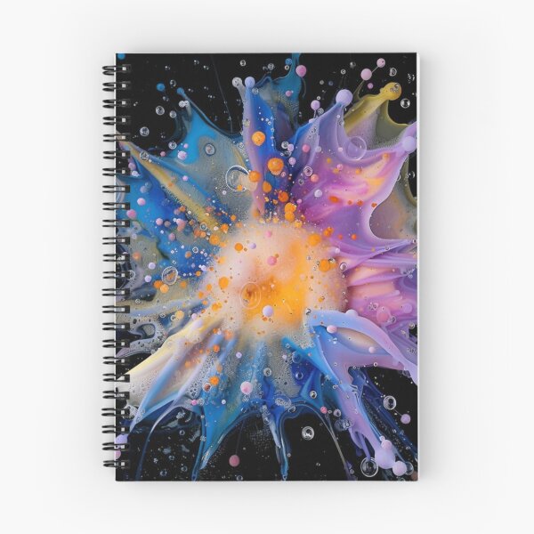 Item preview, Abstrato designed and sold by JOTAMIKE.