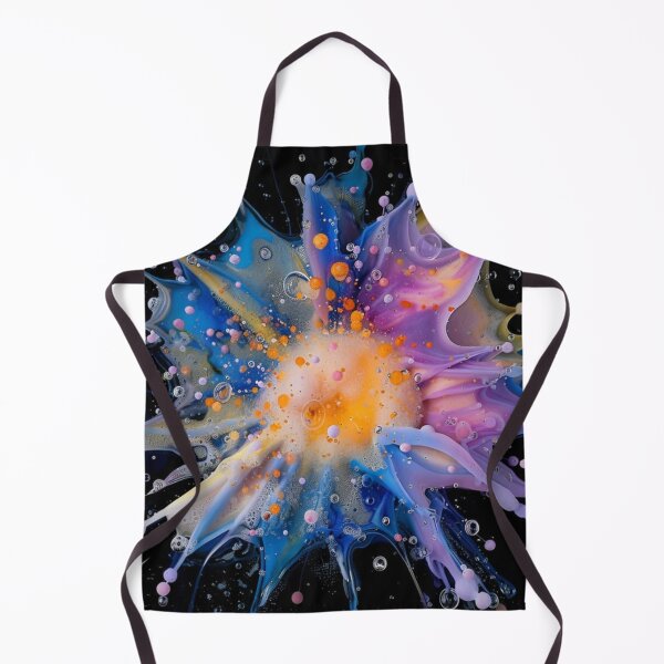 Item preview, Abstrato designed and sold by JOTAMIKE.