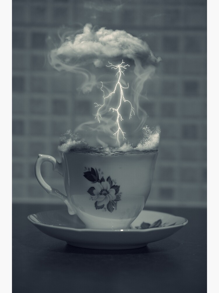storm in a teacup picture