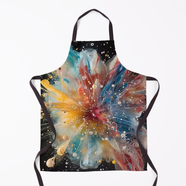 Item preview, Art Abstrata designed and sold by JOTAMIKE.