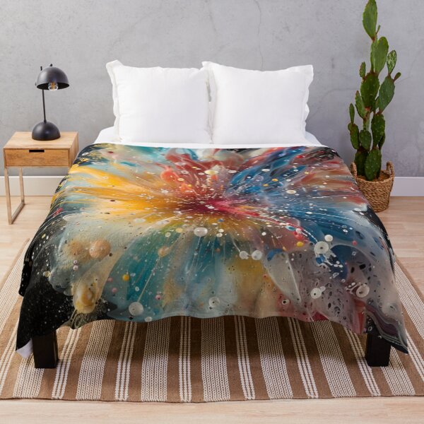 Item preview, Art Abstrata designed and sold by JOTAMIKE.