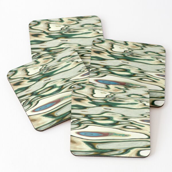 Item preview, Cool as a Cucumber designed and sold by hewettinsite.