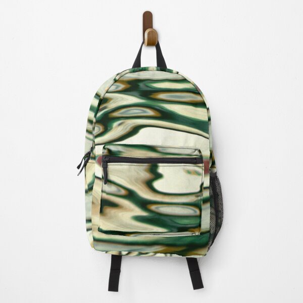 Item preview, Cool as a Cucumber designed and sold by hewettinsite.