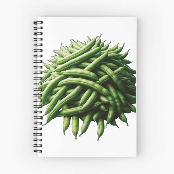 Item preview, Green Beans Vegetable Food for Lunch or Dinner designed and sold by kylmllr101684.