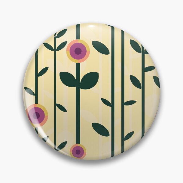Item preview, Rose of England designed and sold by Seedelightful.