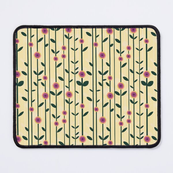 Item preview, Rose of England designed and sold by Seedelightful.