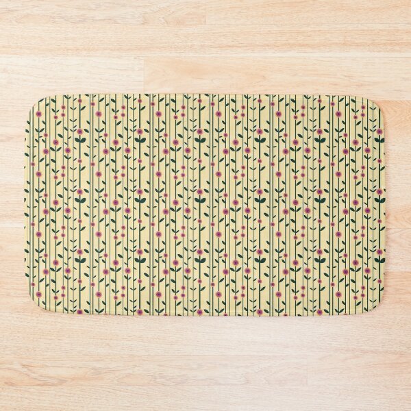 Item preview, Rose of England designed and sold by Seedelightful.