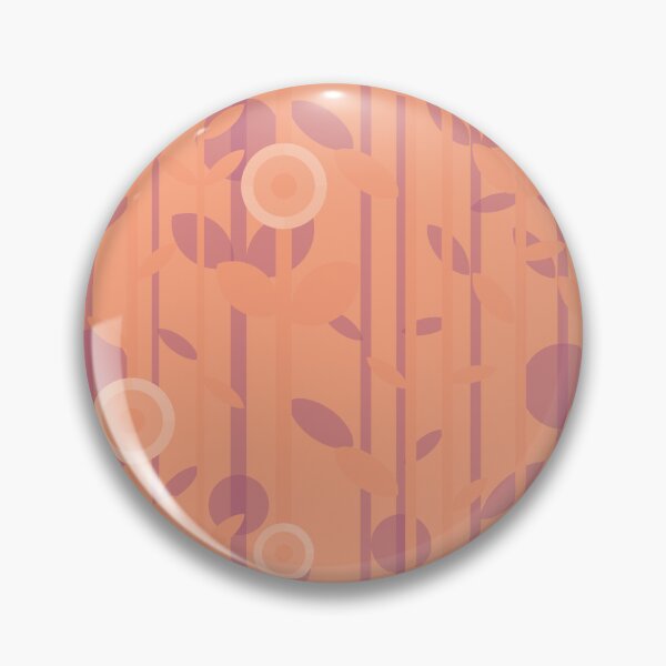 Item preview, Rose of England designed and sold by Seedelightful.
