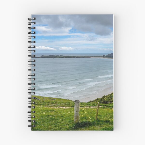 Item preview, Florence Hill Lookout designed and sold by 29Breizh33.