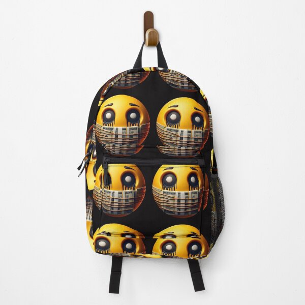Item preview, Afterlife Redemption: Money Heist's Endgame :from Egyape Artists designed and sold by egyape ⭐⭐⭐⭐⭐.