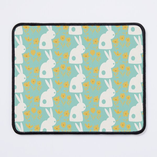 Item preview, Easter Bunny New Life designed and sold by Seedelightful.