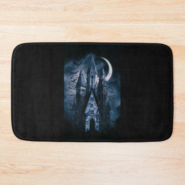 Item preview, Legends Awakened: Exploring the Ancient Magical World designed and sold by DunuStore.
