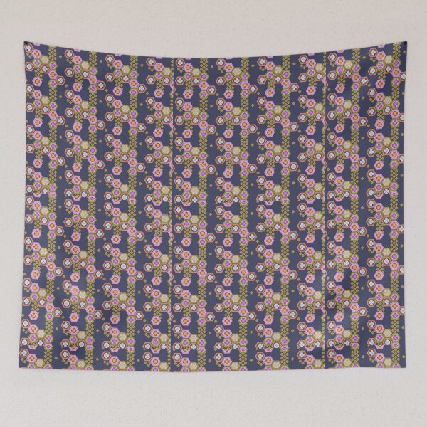 Item preview, Japanese Pattern V4 designed and sold by ArriArts.