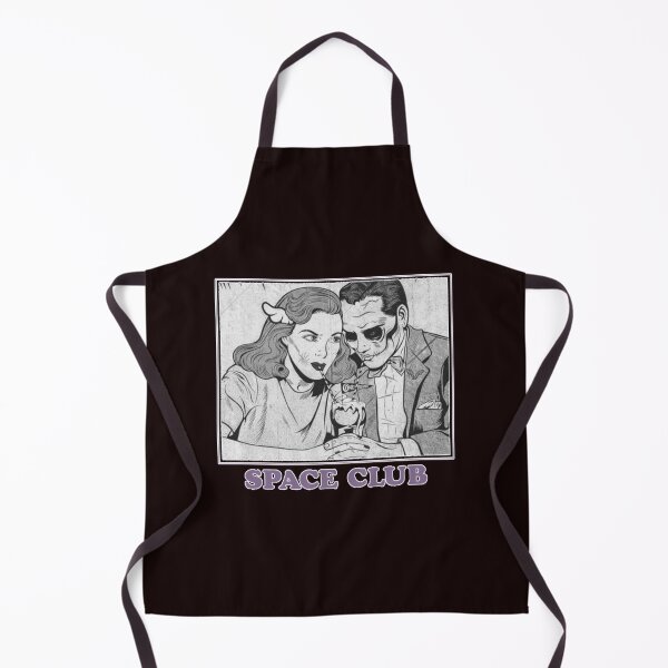 Item preview, ‘Vintage Cartoon’ Graphic Tee designed and sold by GuyyMosciski.