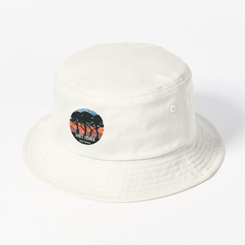 Item preview, Bucket Hat designed and sold by Thestudiotree.