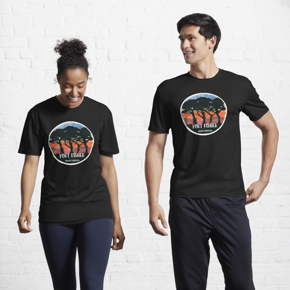 Item preview, Active T-Shirt designed and sold by Thestudiotree.