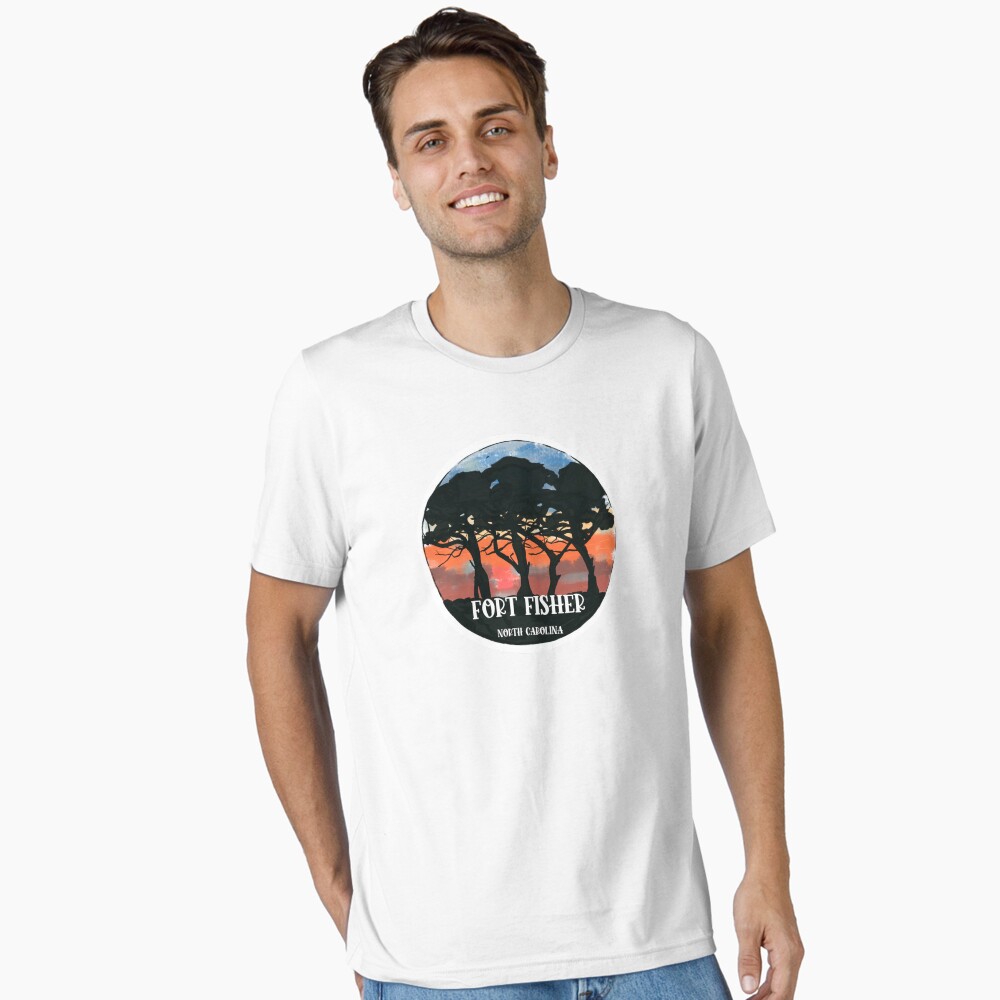 Item preview, Essential T-Shirt designed and sold by Thestudiotree.