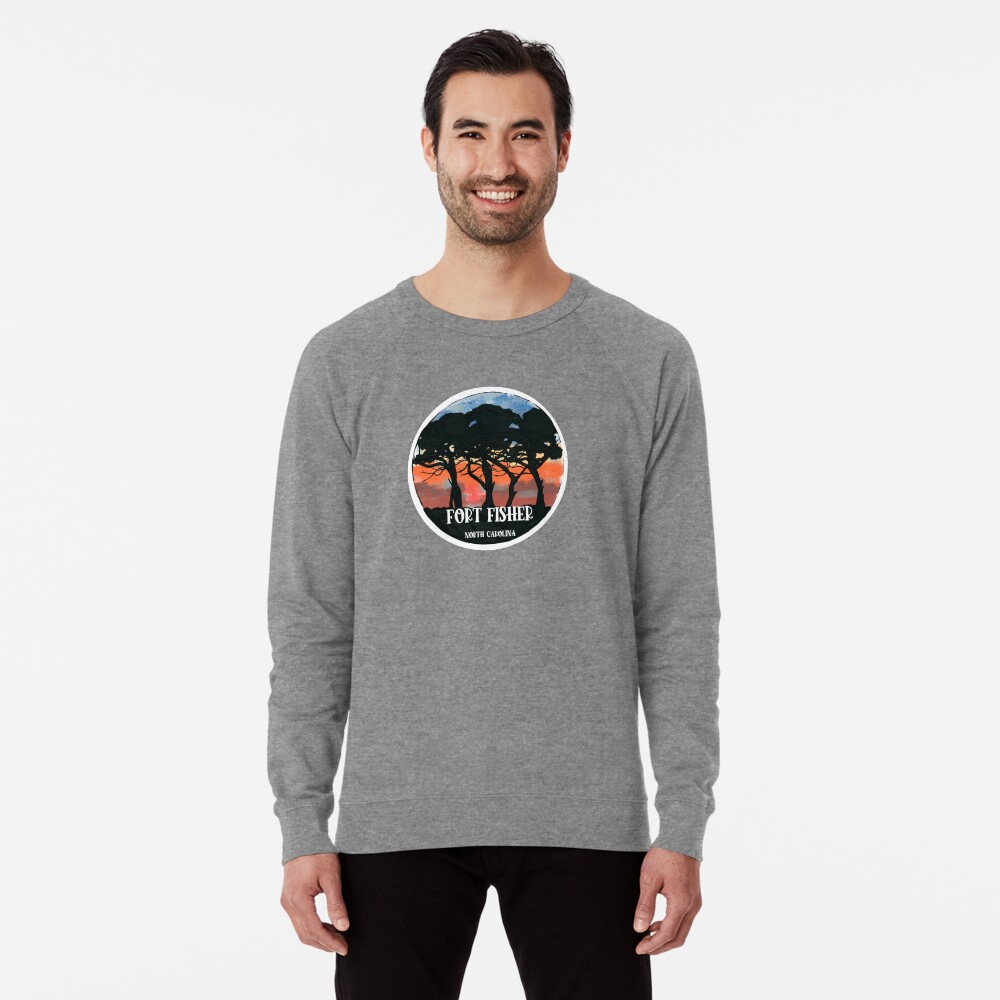 Item preview, Lightweight Sweatshirt designed and sold by Thestudiotree.