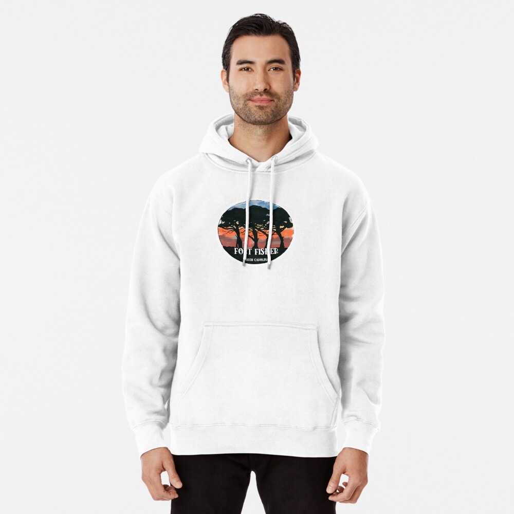 Item preview, Pullover Hoodie designed and sold by Thestudiotree.
