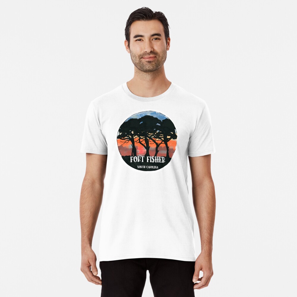 Item preview, Premium T-Shirt designed and sold by Thestudiotree.