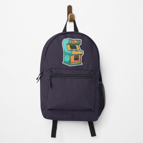 Item preview, Arcade video game 80s designed and sold by vialgames.