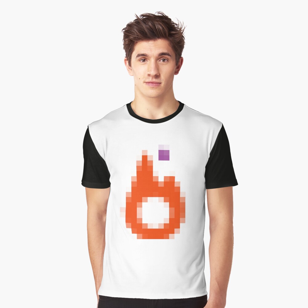 Item preview, Graphic T-Shirt designed and sold by FunnyGrief.
