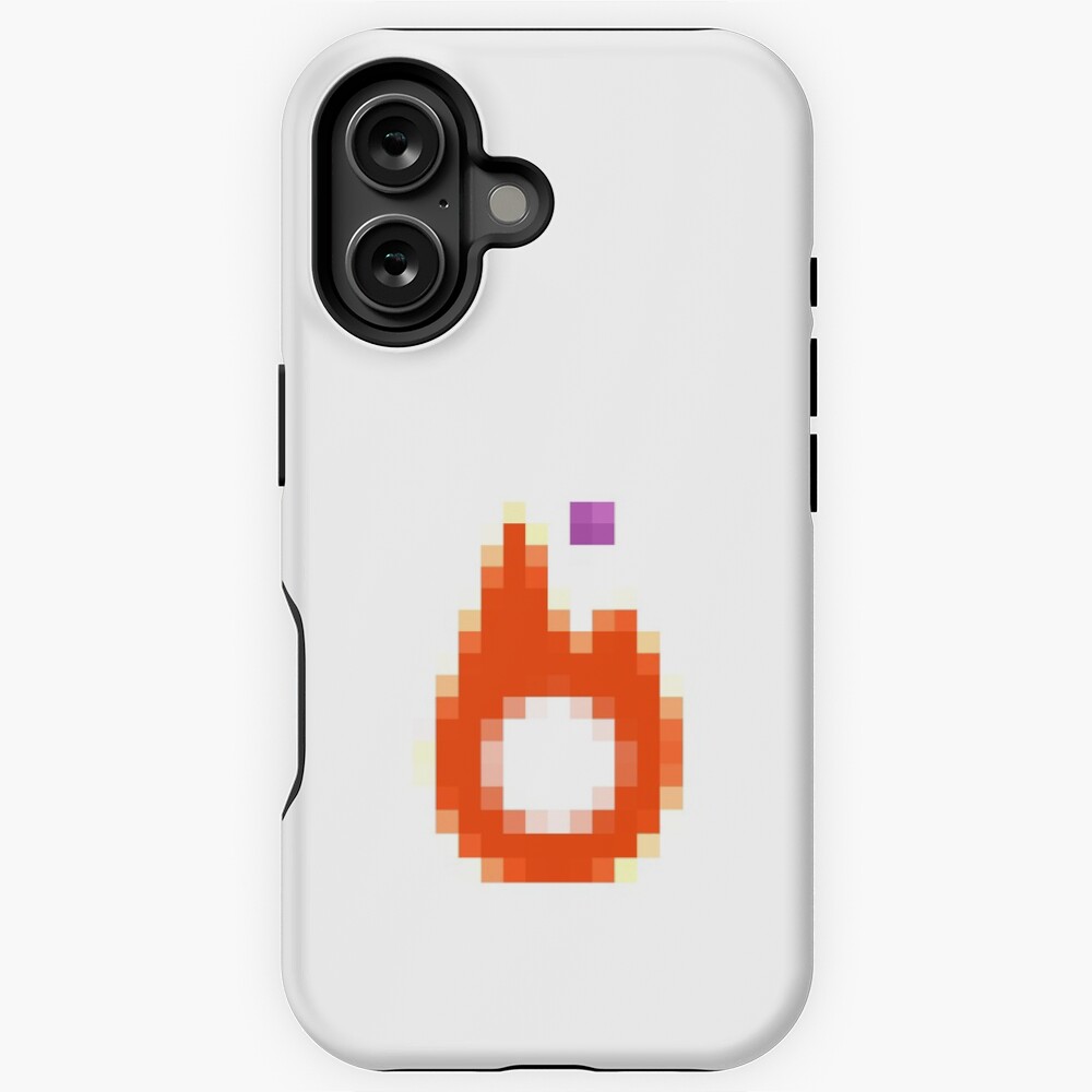 Item preview, iPhone Magsafe Tough Case designed and sold by FunnyGrief.