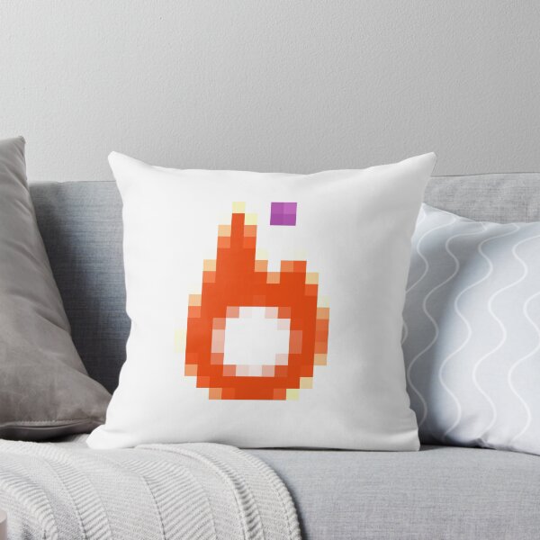 Item preview, pytorch designed and sold by FunnyGrief.