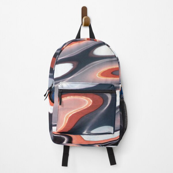 Item preview, Let it Be designed and sold by hewettinsite.
