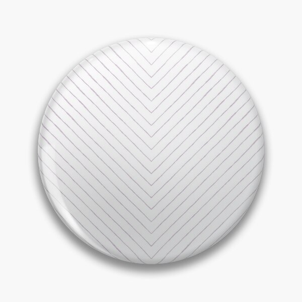 Item preview, Chevron Pencil Sketch Line Art - Snow + Dust designed and sold by Irene Estelle.