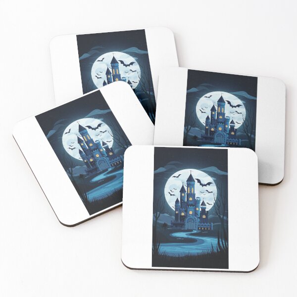 Item preview, Mystic Tales: Rediscover the Ancient Magical World designed and sold by DunuStore.