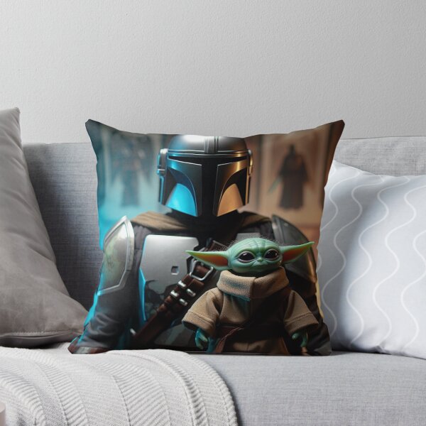 Item preview, Two Worlds, One Adventure designed and sold by MosaicMagic.