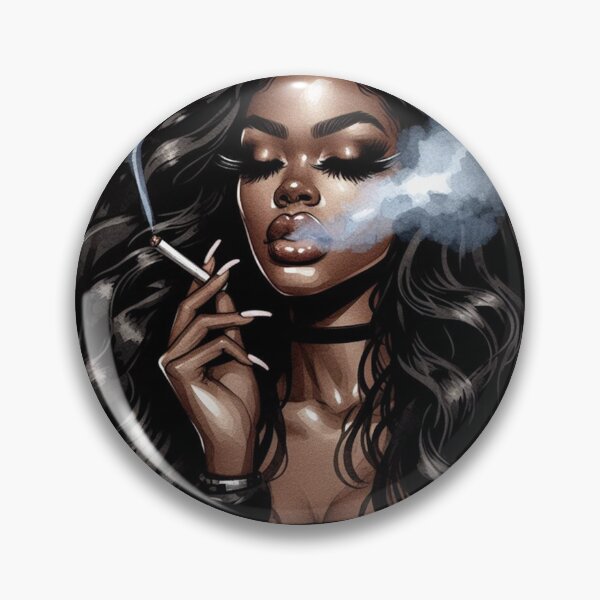 Artikelvorschau, Naomi Campbell, 90er-Jahre-Modelle Naomi Campbell entworfen und verkauft von erkinmaddison.