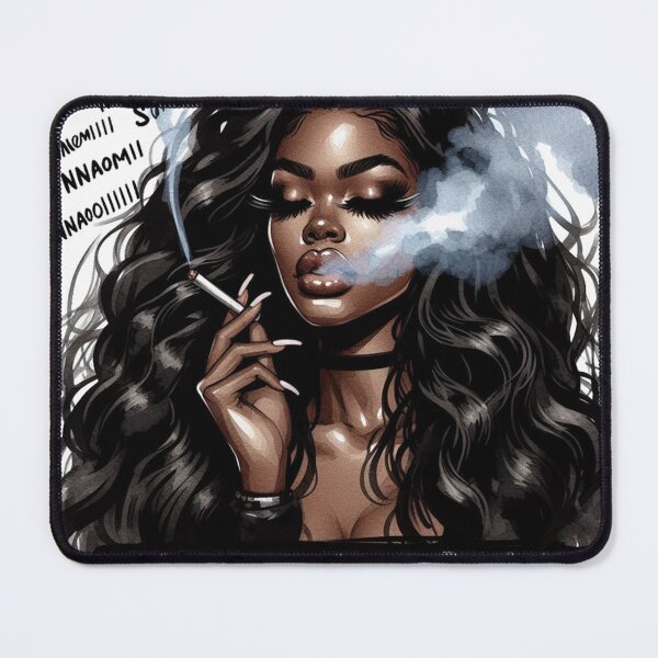 Item preview, Naomi Campbell, 90s Models Naomi Campbell designed and sold by erkinmaddison.