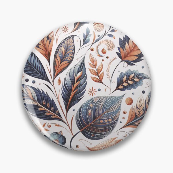 Item preview, Nature's Brushstrokes designed and sold by AEMBellished.