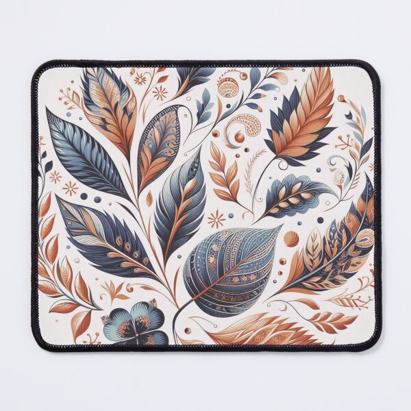 Item preview, Nature's Brushstrokes designed and sold by AEMBellished.