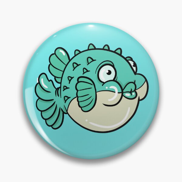 Item preview, Bloop designed and sold by Arbelette.