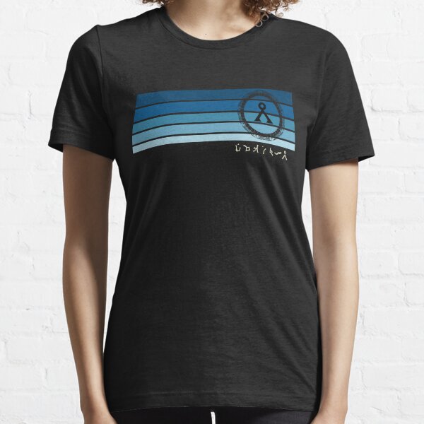 Item preview, Stargate Dialing Code designed and sold by SpiceDoc.