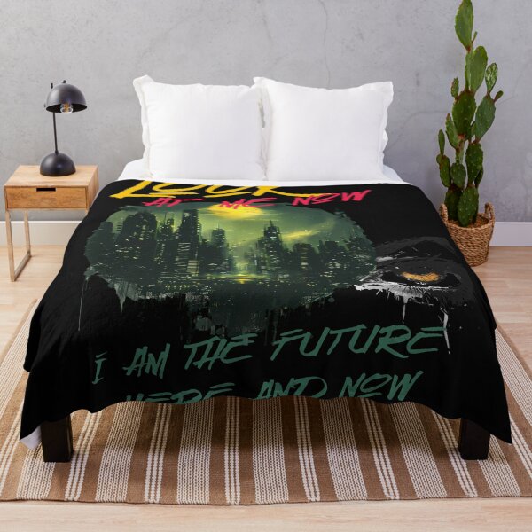 Item preview, The New Age of Art: Collect Digital Art designed and sold by Artedig.