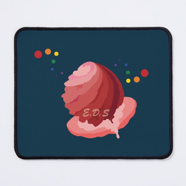 Item preview, Strawberry Ice Cream, Ice cream, Sweet, Scoops, designed and sold by EHL-DS.