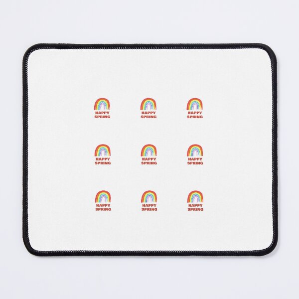 Item preview, Organic Rainbows Pack designed and sold by Inspirationmotivation.