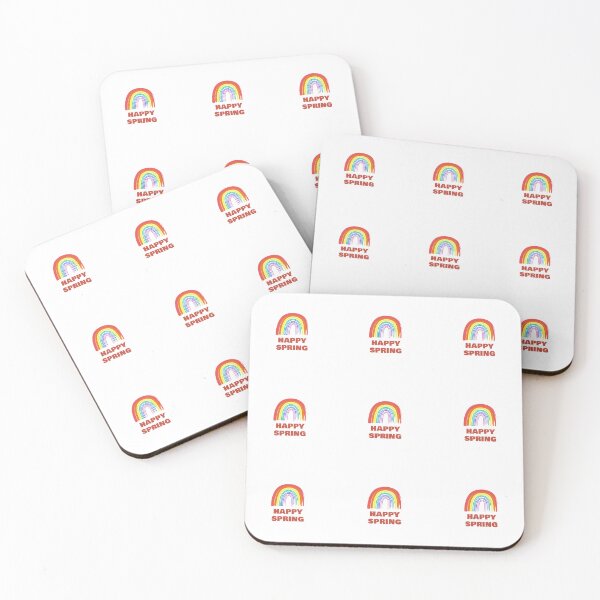 Item preview, Organic Rainbows Pack designed and sold by Inspirationmotivation.