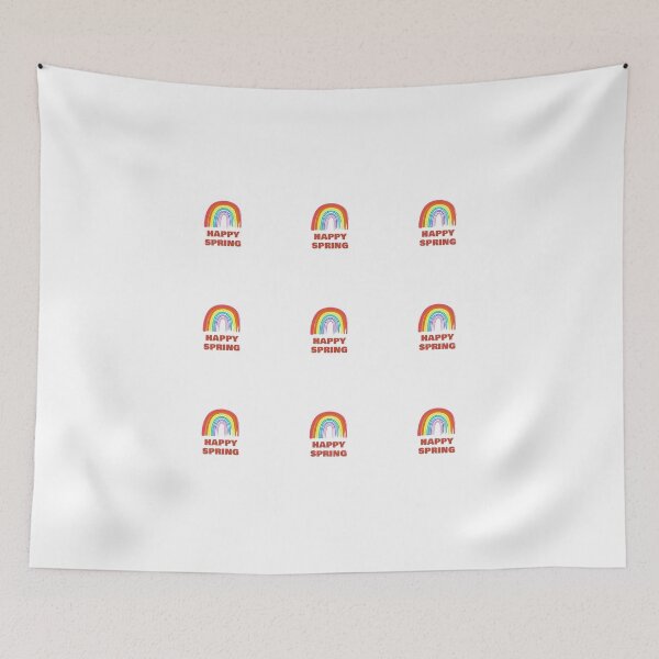 Item preview, Organic Rainbows Pack designed and sold by Inspirationmotivation.