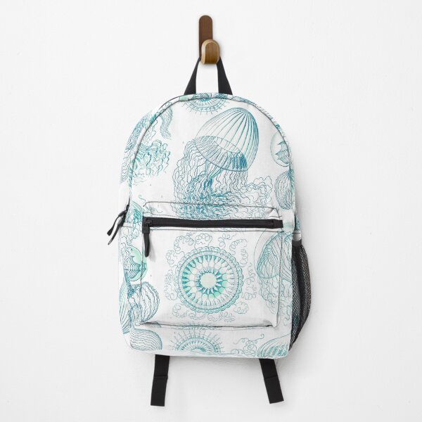 Item preview, Jellyfish designed and sold by Myl-Design.