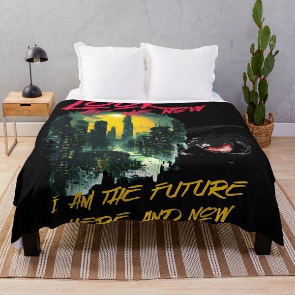 Item preview, A Universe of Possibilities: Inspiring Digital Art designed and sold by Artedig.